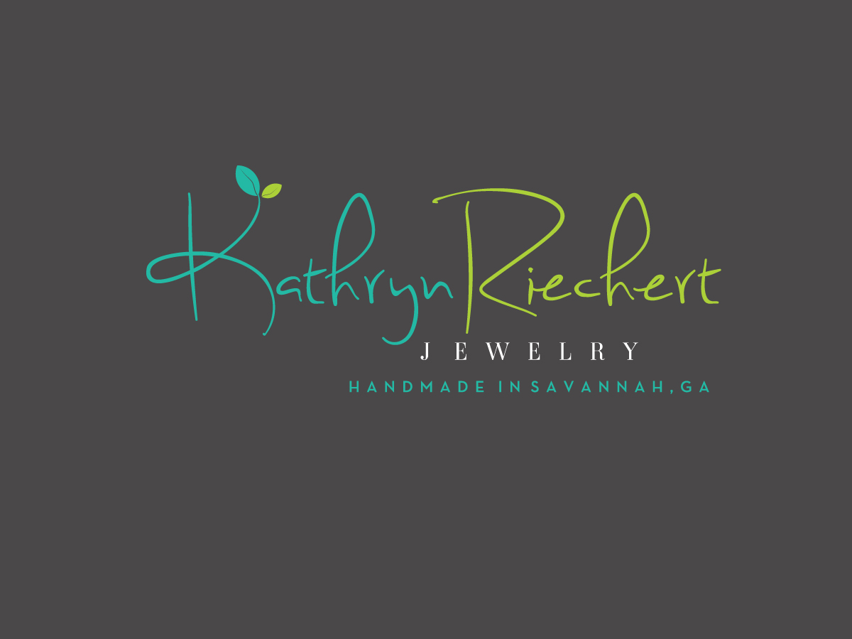 Design de Logo par Atec pour ce projet | Design #11456608