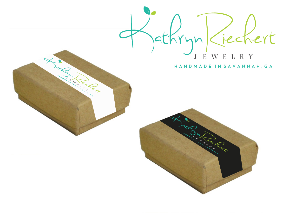 Logo Design by Atec for this project | Design #11467149