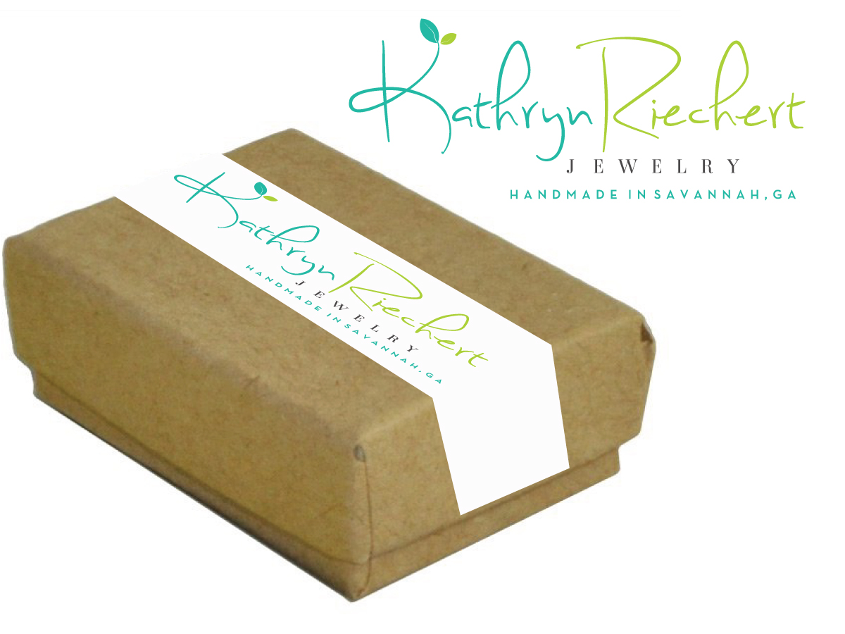 Logo Design by Atec for this project | Design #11467165