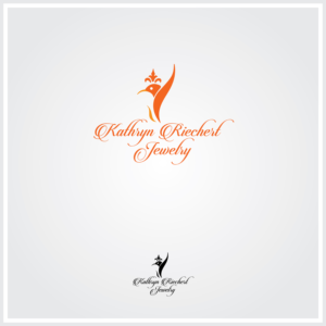 Design de Logo par bdesigner9 pour ce projet | Design : #11449976