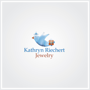 Logo Design by bdesigner9 for this project | Design #11471558