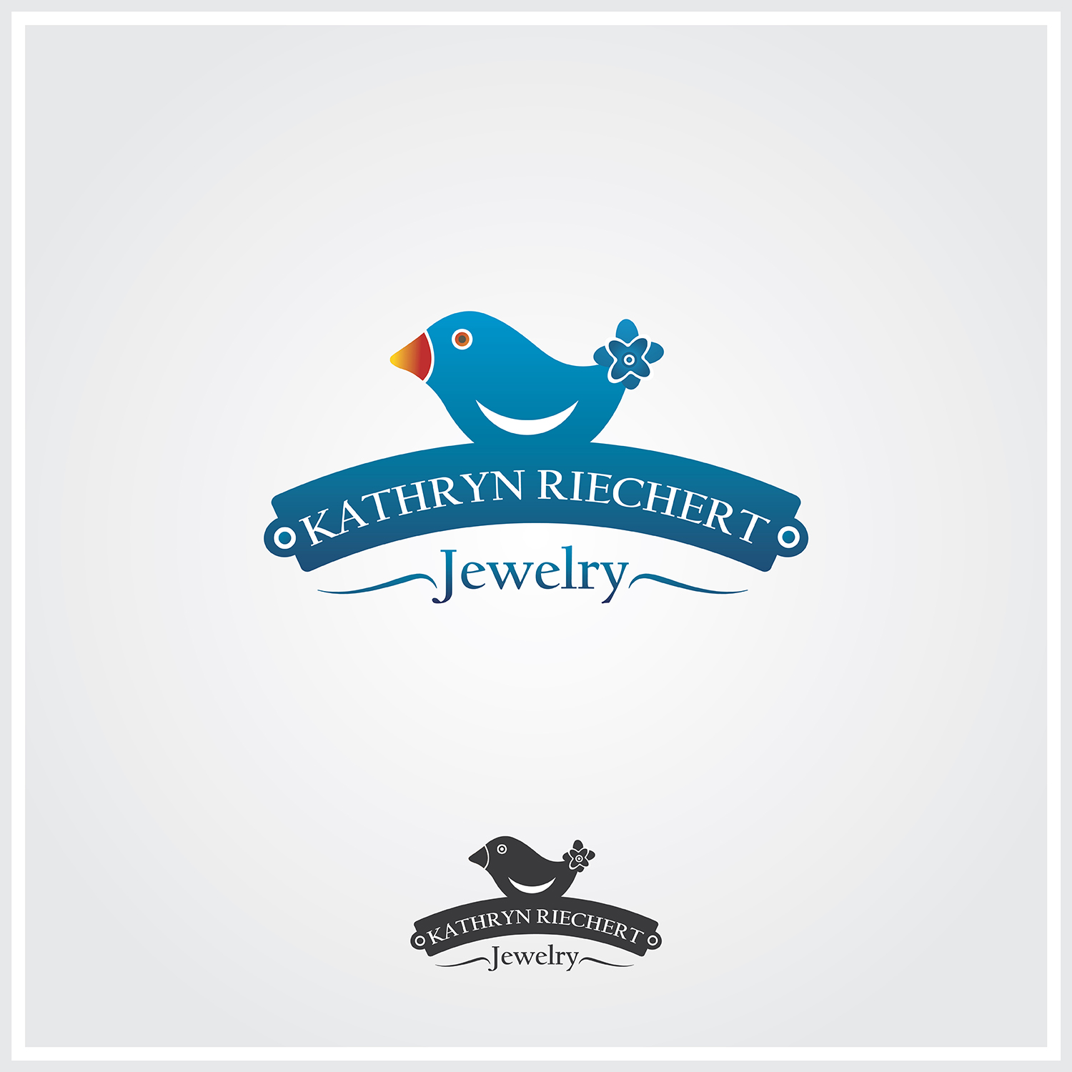 Logo Design by bdesigner9 for this project | Design #11472115