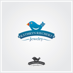 Diseño de Logo por bdesigner9 para este proyecto | Diseño: #11472115