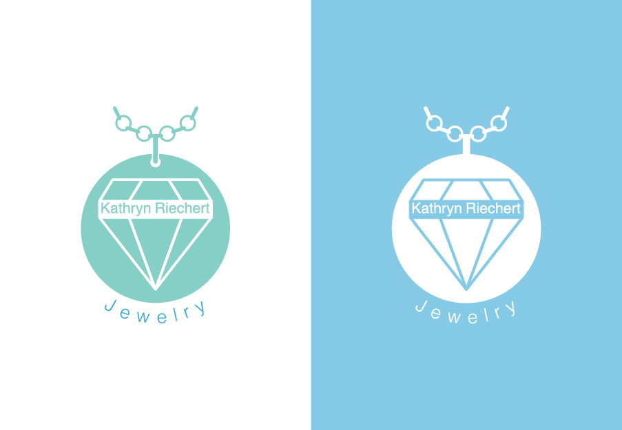 Logo Design by Cristhiam92 for this project | Design #11453126