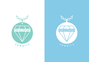 Design de Logo par Cristhiam92 pour ce projet | Design : #11453126