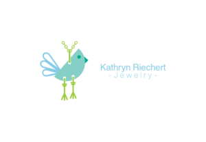 Design de Logo par Cristhiam92 pour ce projet | Design : #11453127