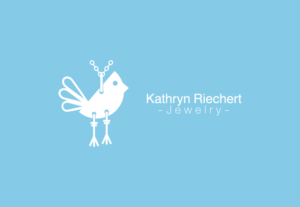 Design de Logo par Cristhiam92 pour ce projet | Design : #11453128