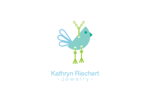 Design de Logo par Cristhiam92 pour ce projet | Design : #11453129