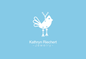 Design de Logo par Cristhiam92 pour ce projet | Design : #11453130