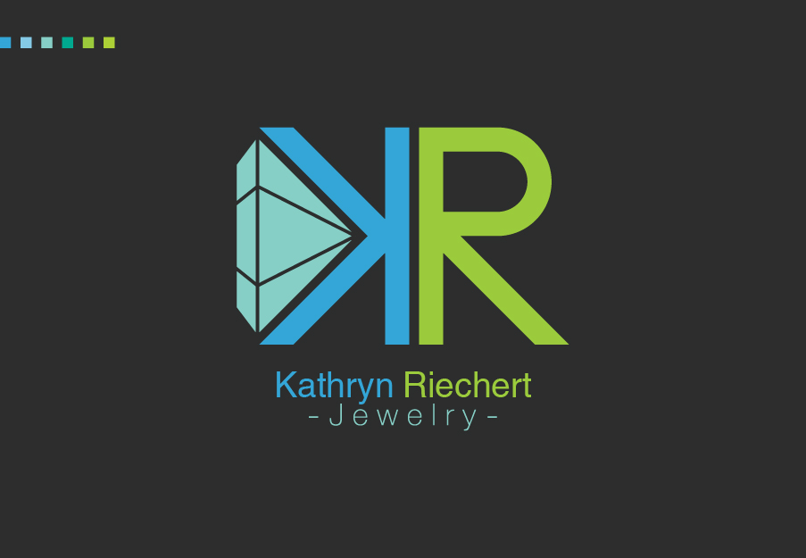 Diseño de Logo por Cristhiam92 para este proyecto | Diseño #11453144