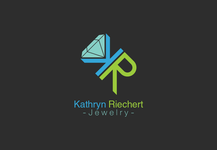 Design de Logo par Cristhiam92 pour ce projet | Design #11453145