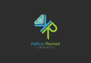Design de Logo par Cristhiam92 pour ce projet | Design : #11453145