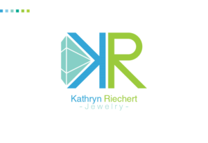 Design de Logo par Cristhiam92 pour ce projet | Design : #11453146