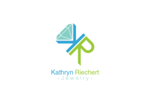 Design de Logo par Cristhiam92 pour ce projet | Design : #11453147