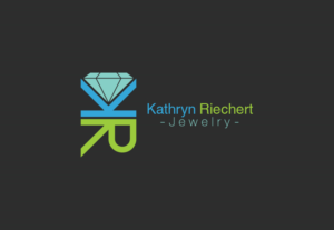 Design de Logo par Cristhiam92 pour ce projet | Design : #11453156