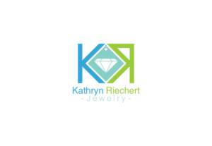Design de Logo par Cristhiam92 pour ce projet | Design : #11453157