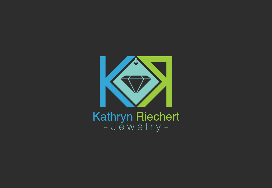 Logo-Design von Cristhiam92 für dieses Projekt | Design #11453158