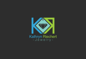 Design de Logo par Cristhiam92 pour ce projet | Design : #11453158