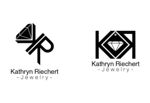 Design de Logo par Cristhiam92 pour ce projet | Design : #11453166