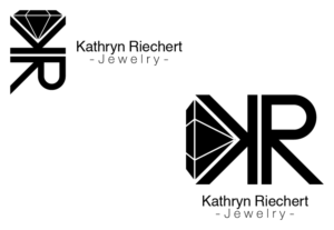 Design de Logo par Cristhiam92 pour ce projet | Design : #11453167