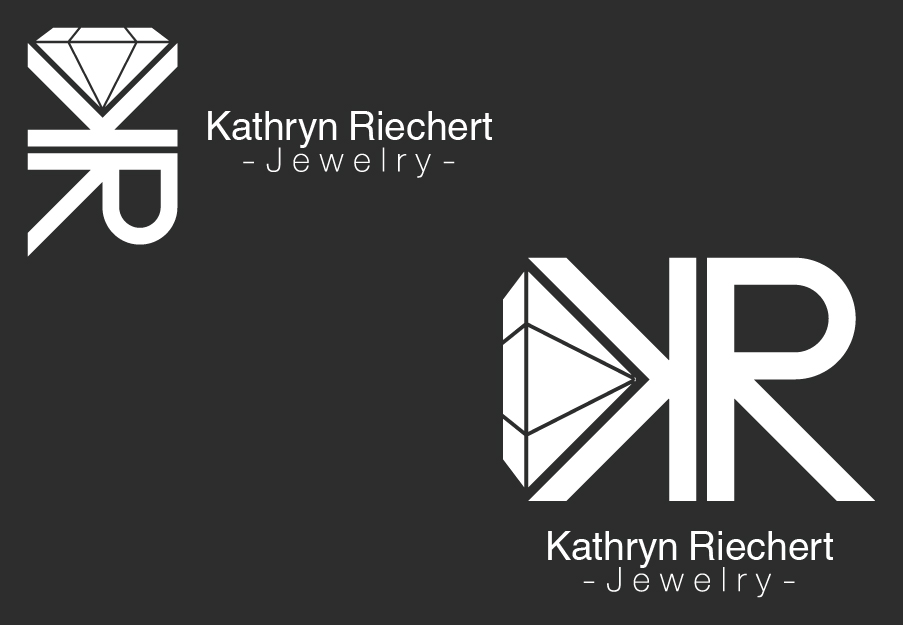 Design de Logo par Cristhiam92 pour ce projet | Design #11453168