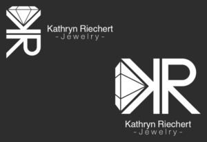 Design de Logo par Cristhiam92 pour ce projet | Design : #11453168