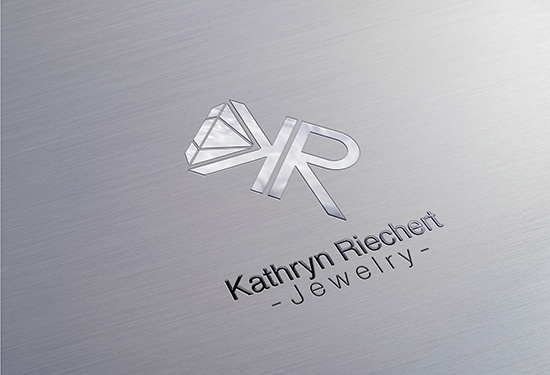 Logo-Design von Cristhiam92 für dieses Projekt | Design #11453169