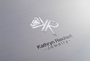 Design de Logo par Cristhiam92 pour ce projet | Design : #11453169