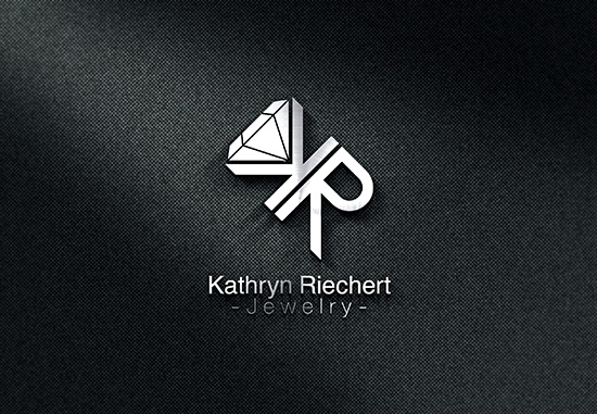 Logo-Design von Cristhiam92 für dieses Projekt | Design #11453170