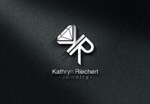 Design de Logo par Cristhiam92 pour ce projet | Design : #11453170