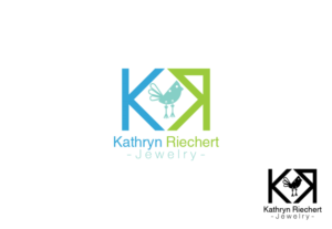 Design de Logo par Cristhiam92 pour ce projet | Design : #11453178