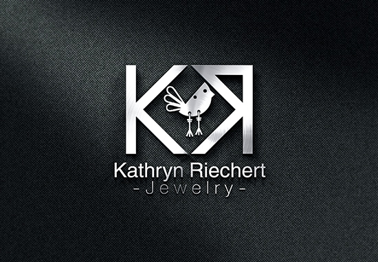 Logo-Design von Cristhiam92 für dieses Projekt | Design #11453179