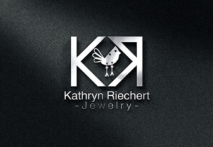 Design de Logo par Cristhiam92 pour ce projet | Design : #11453179