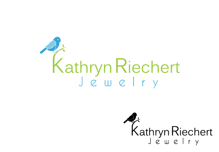 Logo Design by Cristhiam92 for this project | Design #11455155