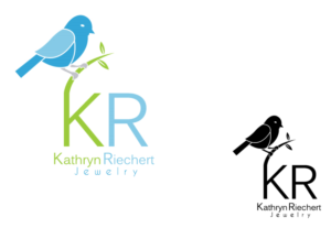 Design de Logo par Cristhiam92 pour ce projet | Design : #11455157