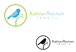 Design de Logo par Cristhiam92 pour ce projet | Design : #11455158