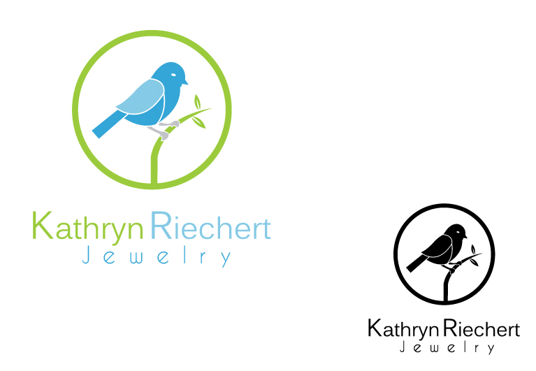 Logo Design by Cristhiam92 for this project | Design #11455159