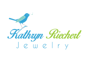 Design de Logo par Cristhiam92 pour ce projet | Design : #11465207