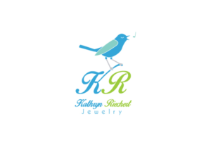 Design de Logo par Cristhiam92 pour ce projet | Design : #11465208