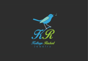 Design de Logo par Cristhiam92 pour ce projet | Design : #11465209