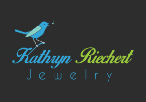 Design de Logo par Cristhiam92 pour ce projet | Design : #11465223