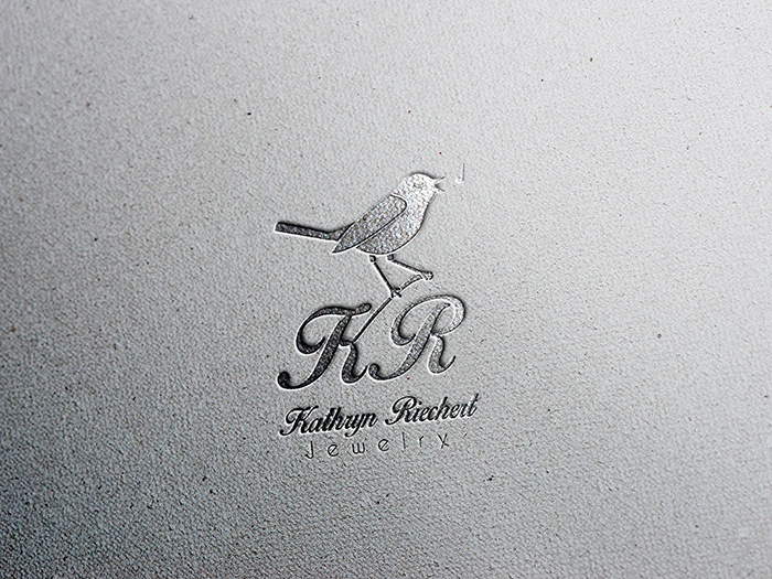 Logo Design by Cristhiam92 for this project | Design #11465226