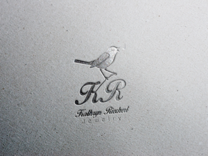 Design de Logo par Cristhiam92 pour ce projet | Design : #11465226