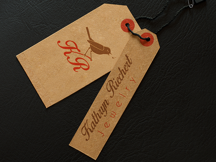 Logo Design by Cristhiam92 for this project | Design #11475274