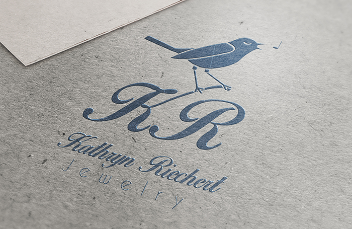 Logo Design by Cristhiam92 for this project | Design #11475275