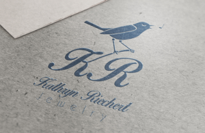Design de Logo par Cristhiam92 pour ce projet | Design : #11475275