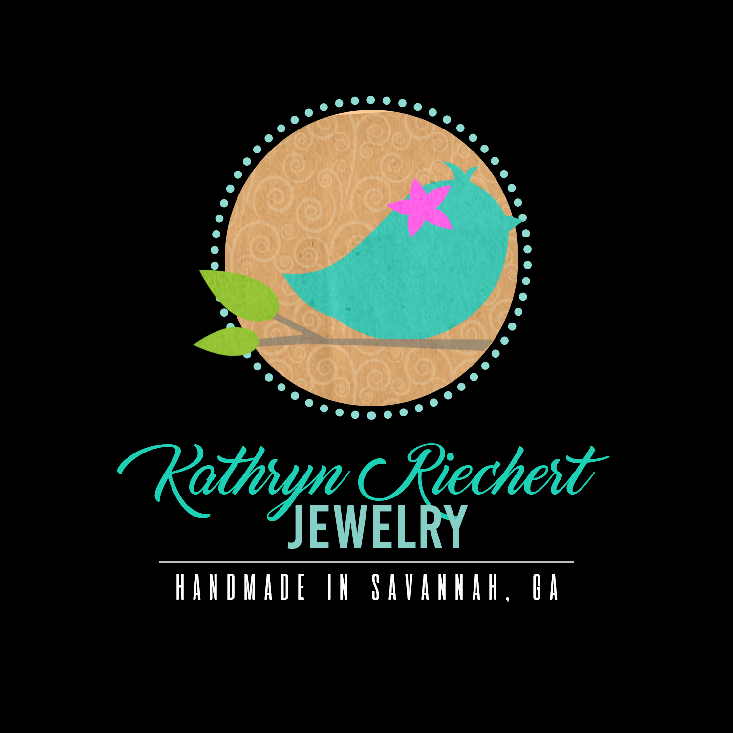 Logo Design by gelapantig for this project | Design #11447222