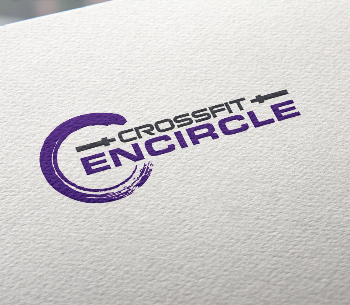 Diseño de Logo por Ovais Rizvi para este proyecto | Diseño: #11833213