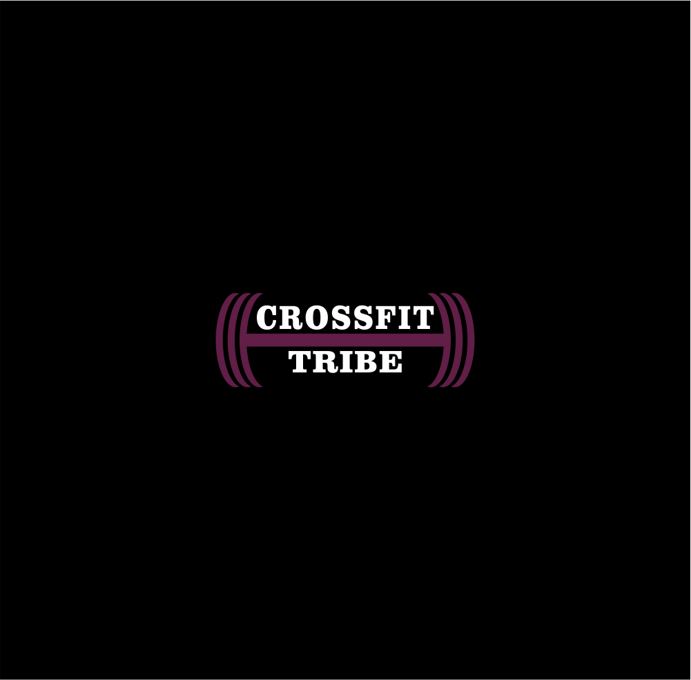 Diseño de Logo por Creativemedia Solution para este proyecto | Diseño #11670415