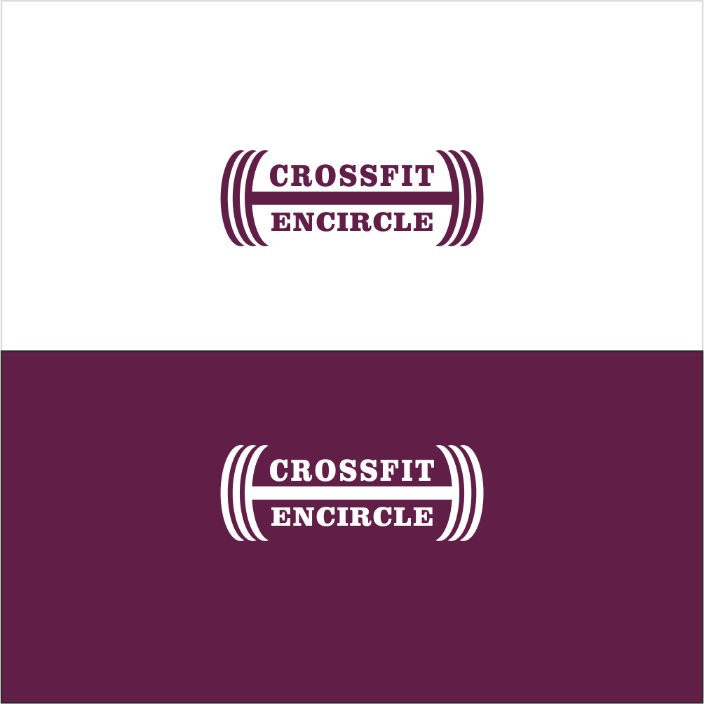 Diseño de Logo por Creativemedia Solution para este proyecto | Diseño #11791983